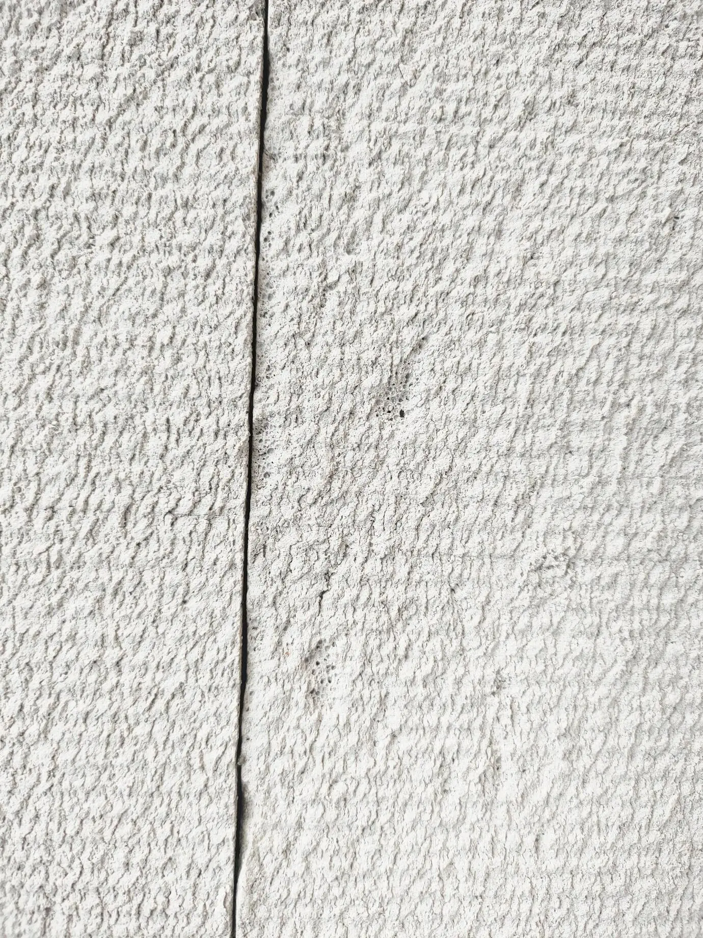 Ziegel- und Zement-Wandtextur als Hintergrund